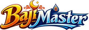 bajimaster